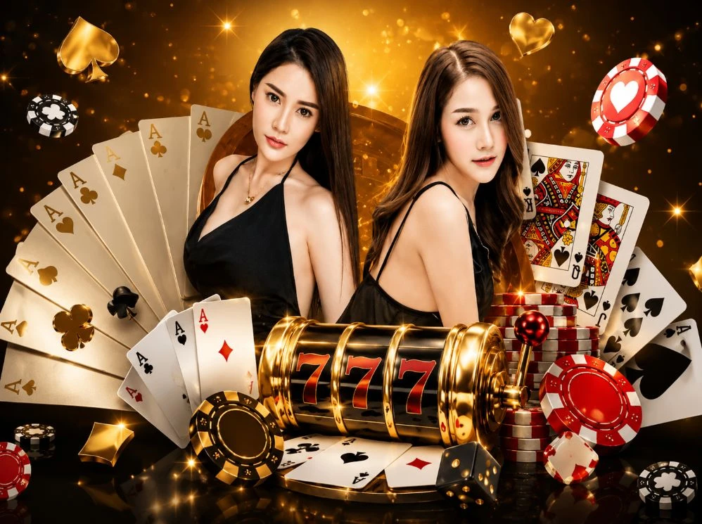 MK体育APP赛事视觉